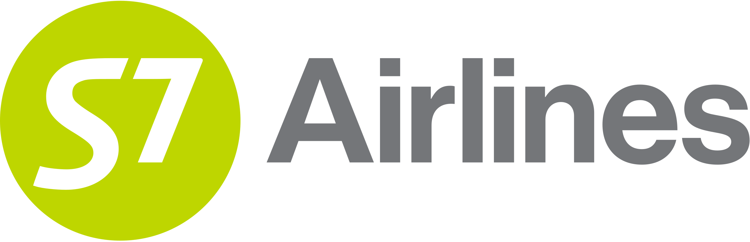 S7Logo