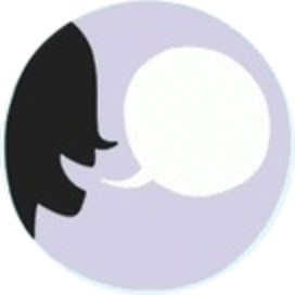 communicative
