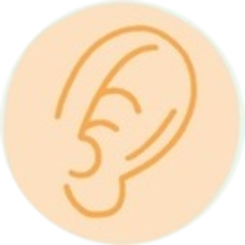 listeningskills