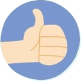 positiveattitude